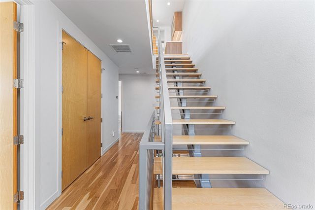 3229 W 20th Avenue, Denver, CO 80211