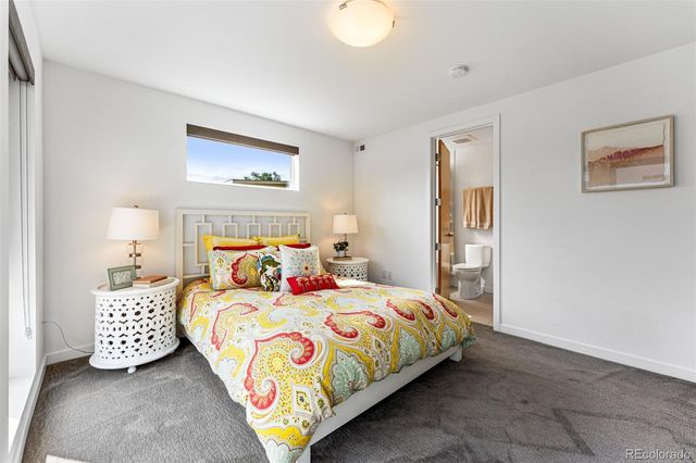 3229 W 20th Avenue, Denver, CO 80211