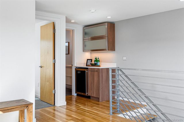 3229 W 20th Avenue, Denver, CO 80211