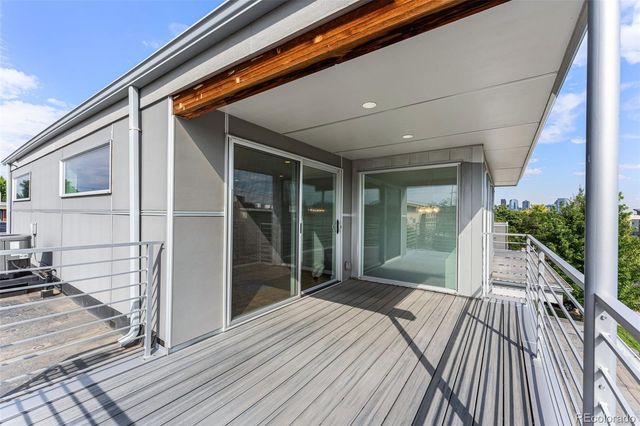 3229 W 20th Avenue, Denver, CO 80211