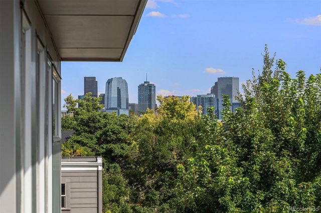 3229 W 20th Avenue, Denver, CO 80211