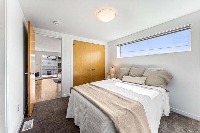 3229 W 20th Avenue, Denver, CO 80211