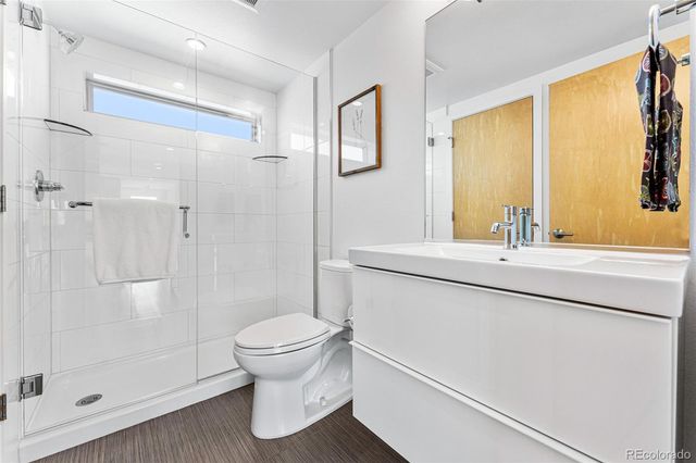 3229 W 20th Avenue, Denver, CO 80211