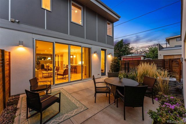 3229 W 20th Avenue, Denver, CO 80211