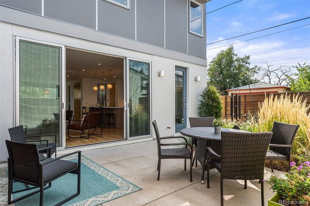 3229 W 20th Avenue, Denver, CO 80211