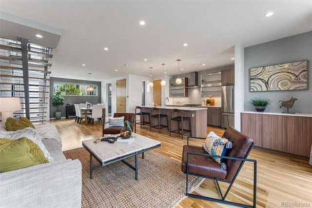 3229 W 20th Avenue, Denver, CO 80211