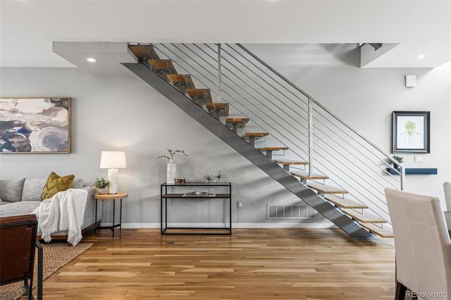 3229 W 20th Avenue, Denver, CO 80211