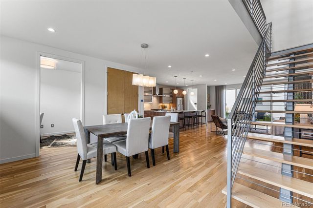 3229 W 20th Avenue, Denver, CO 80211