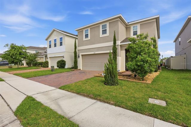 1669 SWAN SWIM DRIVE, Davenport, FL 33837