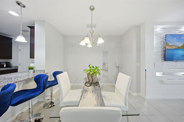 1669 SWAN SWIM DRIVE, Davenport, FL 33837