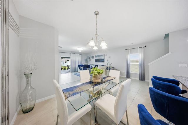 1669 SWAN SWIM DRIVE, Davenport, FL 33837