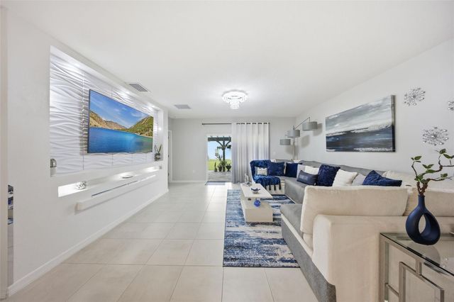 1669 SWAN SWIM DRIVE, Davenport, FL 33837