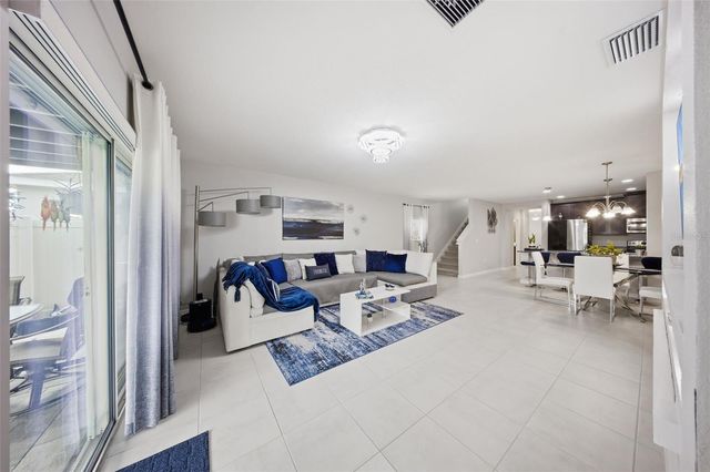 1669 SWAN SWIM DRIVE, Davenport, FL 33837