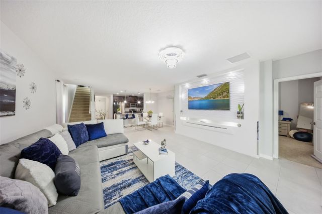 1669 SWAN SWIM DRIVE, Davenport, FL 33837