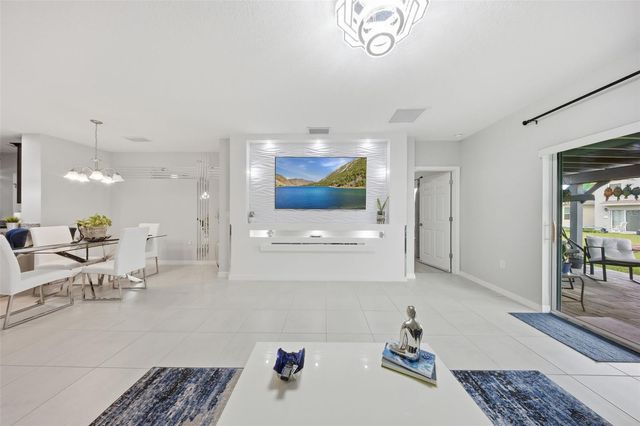 1669 SWAN SWIM DRIVE, Davenport, FL 33837