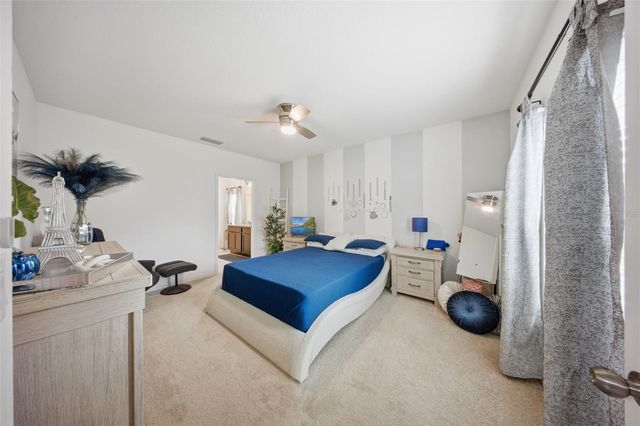 1669 SWAN SWIM DRIVE, Davenport, FL 33837