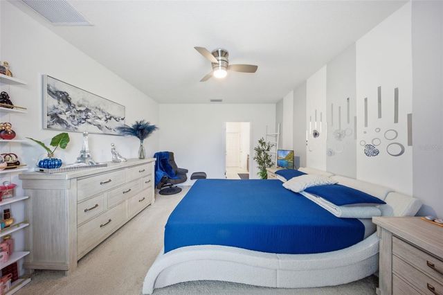 1669 SWAN SWIM DRIVE, Davenport, FL 33837