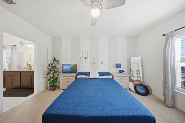 1669 SWAN SWIM DRIVE, Davenport, FL 33837