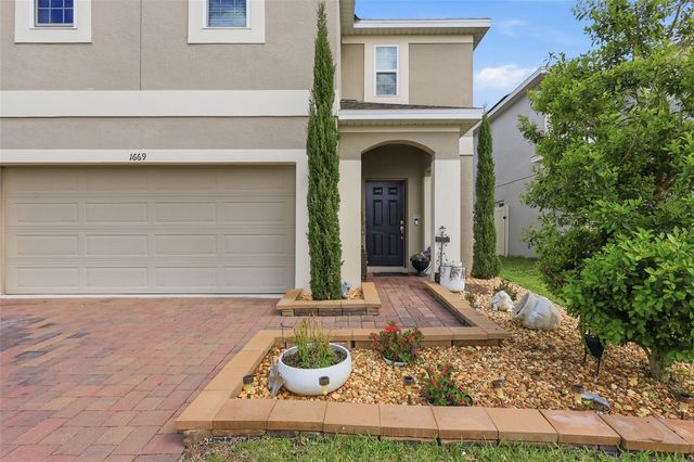 1669 SWAN SWIM DRIVE, Davenport, FL 33837
