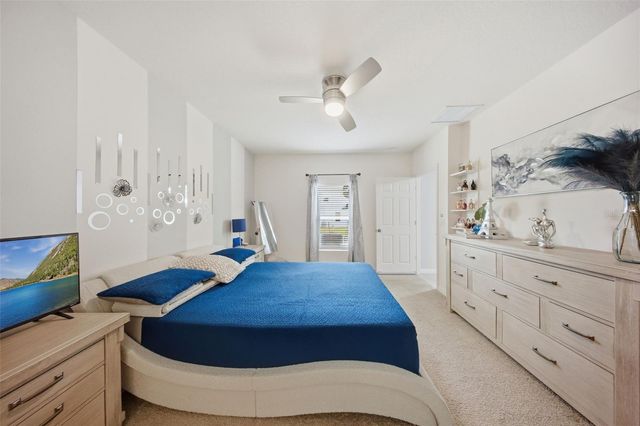 1669 SWAN SWIM DRIVE, Davenport, FL 33837