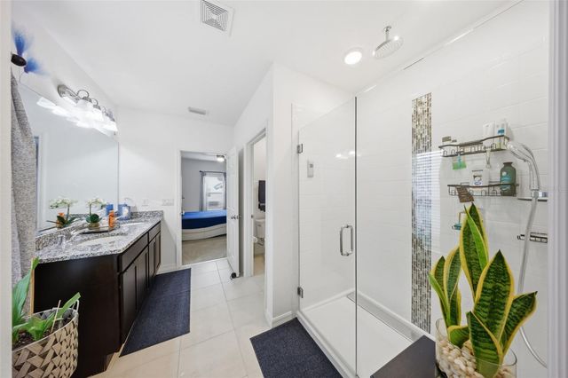 1669 SWAN SWIM DRIVE, Davenport, FL 33837