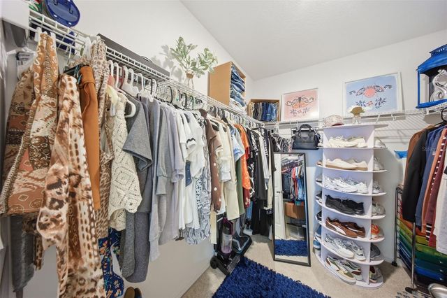 1669 SWAN SWIM DRIVE, Davenport, FL 33837