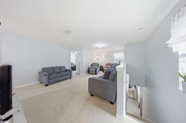 1669 SWAN SWIM DRIVE, Davenport, FL 33837