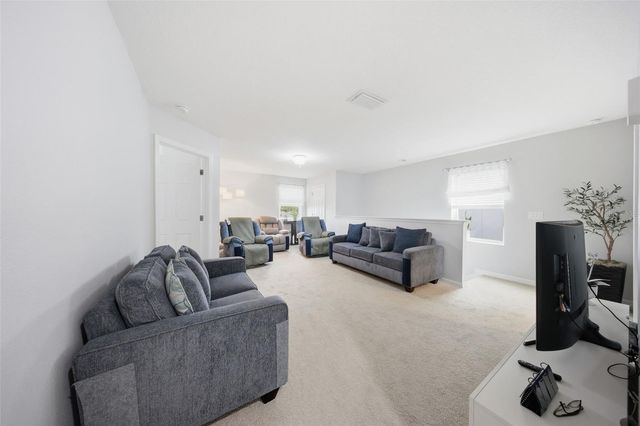 1669 SWAN SWIM DRIVE, Davenport, FL 33837