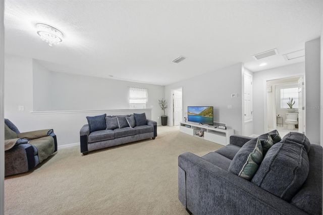 1669 SWAN SWIM DRIVE, Davenport, FL 33837