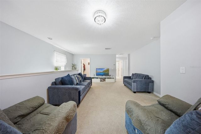 1669 SWAN SWIM DRIVE, Davenport, FL 33837