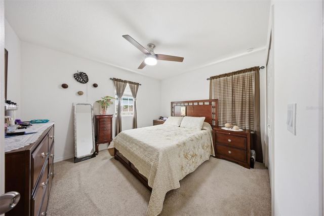 1669 SWAN SWIM DRIVE, Davenport, FL 33837