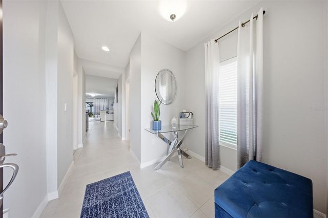 1669 SWAN SWIM DRIVE, Davenport, FL 33837