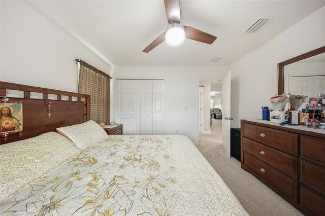 1669 SWAN SWIM DRIVE, Davenport, FL 33837