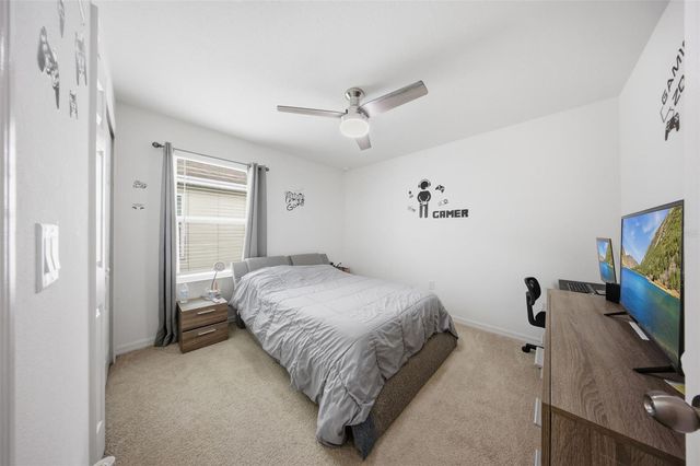 1669 SWAN SWIM DRIVE, Davenport, FL 33837