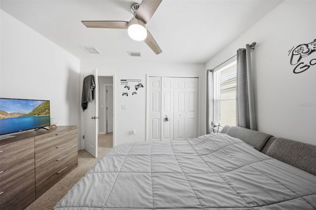 1669 SWAN SWIM DRIVE, Davenport, FL 33837