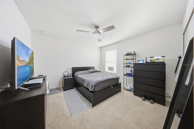 1669 SWAN SWIM DRIVE, Davenport, FL 33837