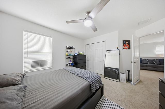 1669 SWAN SWIM DRIVE, Davenport, FL 33837