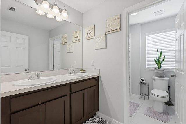 1669 SWAN SWIM DRIVE, Davenport, FL 33837