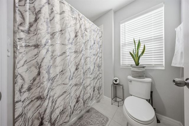 1669 SWAN SWIM DRIVE, Davenport, FL 33837