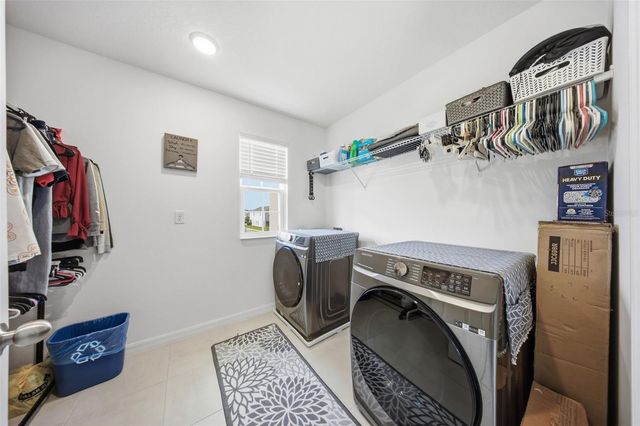 1669 SWAN SWIM DRIVE, Davenport, FL 33837