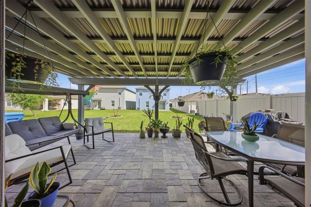 1669 SWAN SWIM DRIVE, Davenport, FL 33837