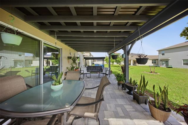 1669 SWAN SWIM DRIVE, Davenport, FL 33837