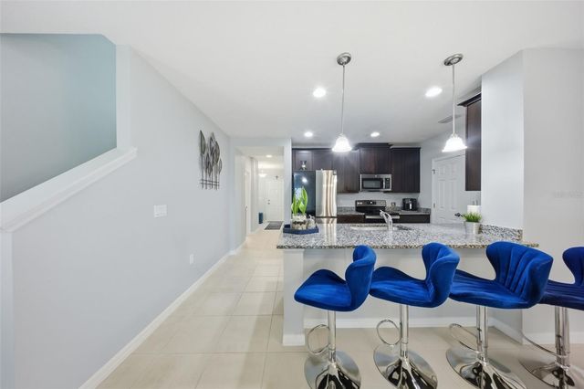 1669 SWAN SWIM DRIVE, Davenport, FL 33837