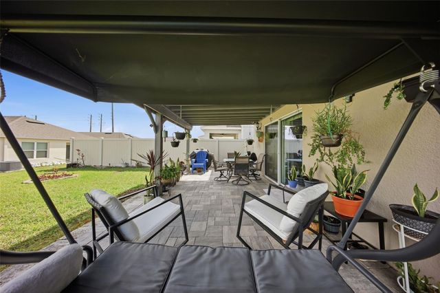 1669 SWAN SWIM DRIVE, Davenport, FL 33837