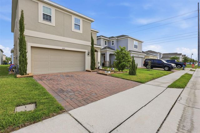 1669 SWAN SWIM DRIVE, Davenport, FL 33837