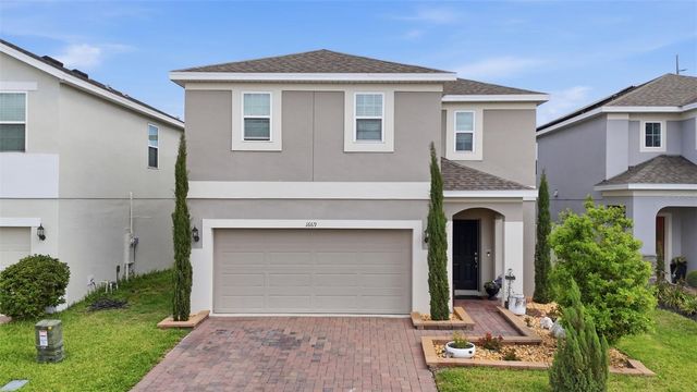 1669 SWAN SWIM DRIVE, Davenport, FL 33837