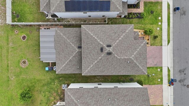 1669 SWAN SWIM DRIVE, Davenport, FL 33837