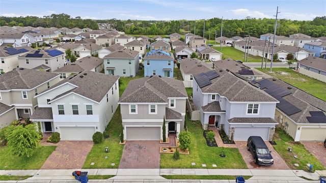 1669 SWAN SWIM DRIVE, Davenport, FL 33837