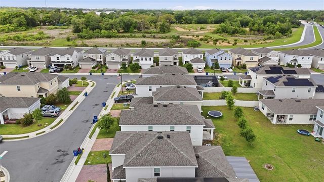 1669 SWAN SWIM DRIVE, Davenport, FL 33837