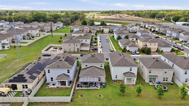 1669 SWAN SWIM DRIVE, Davenport, FL 33837